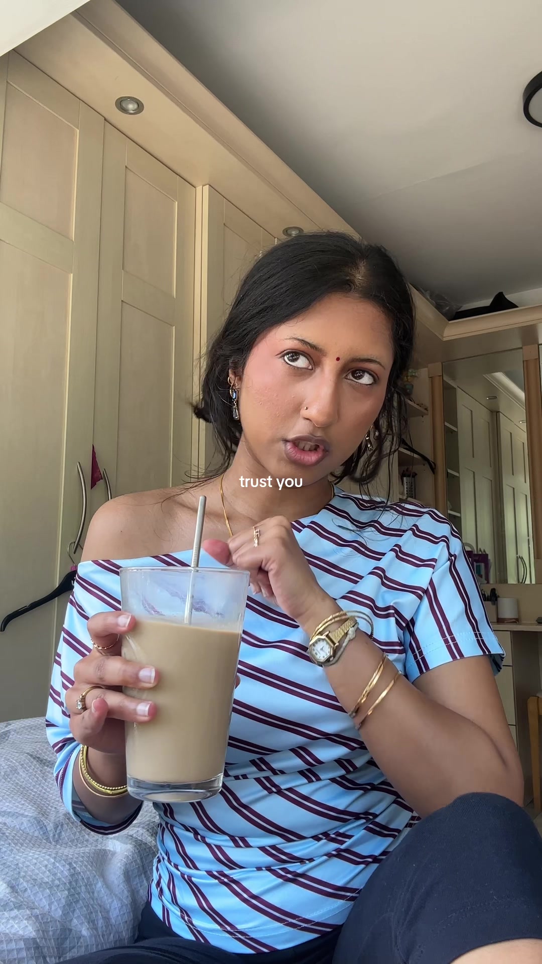 @sai ⋆˚✿˖°