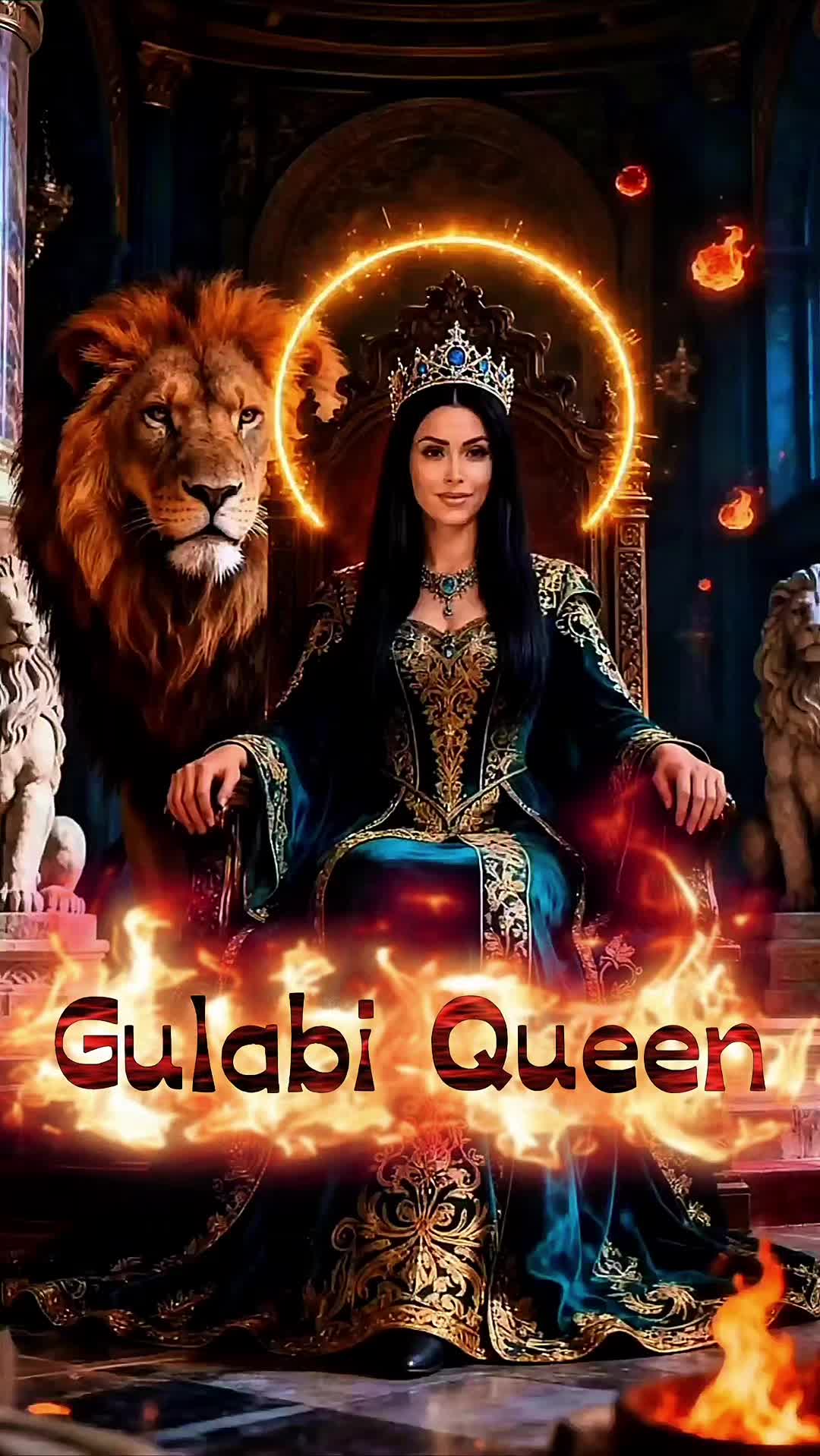 @Gabbar ๐๏ธ๐บ