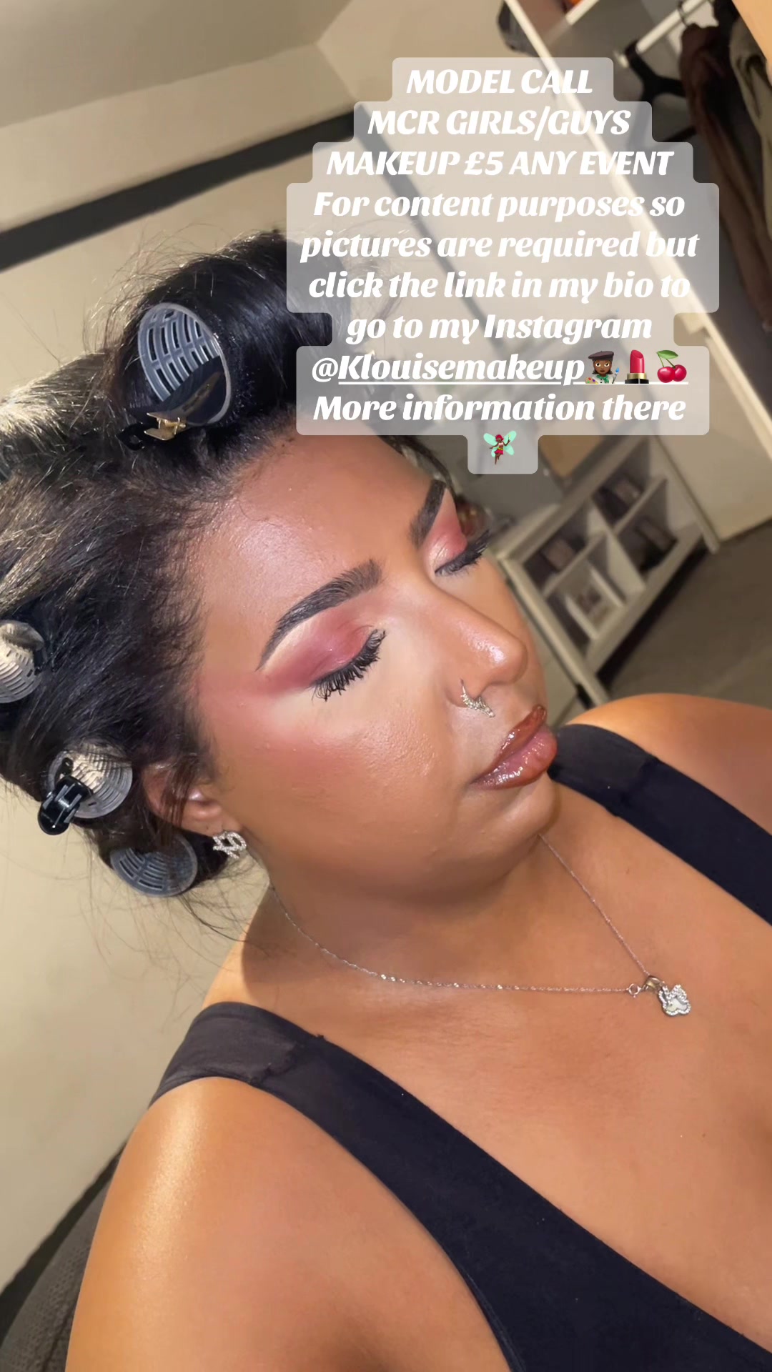 @Kourtneylouise🧿x