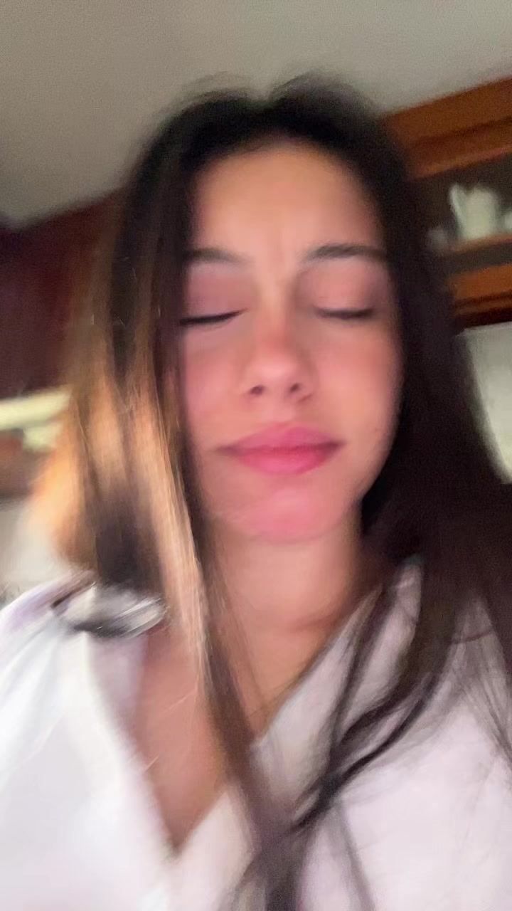 @Selenito