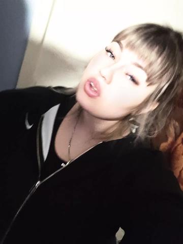 @꧁ঔৣ☬KRISTINA☬ঔৣ꧂