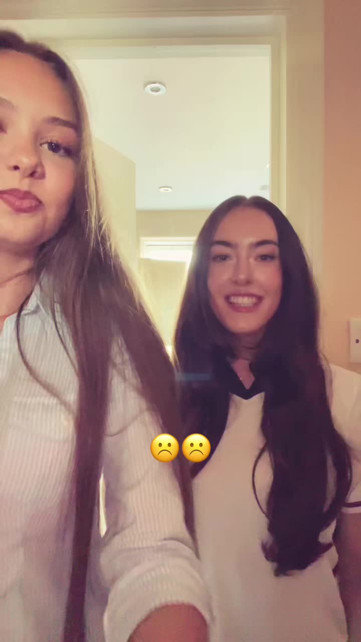 @rebecca🤍