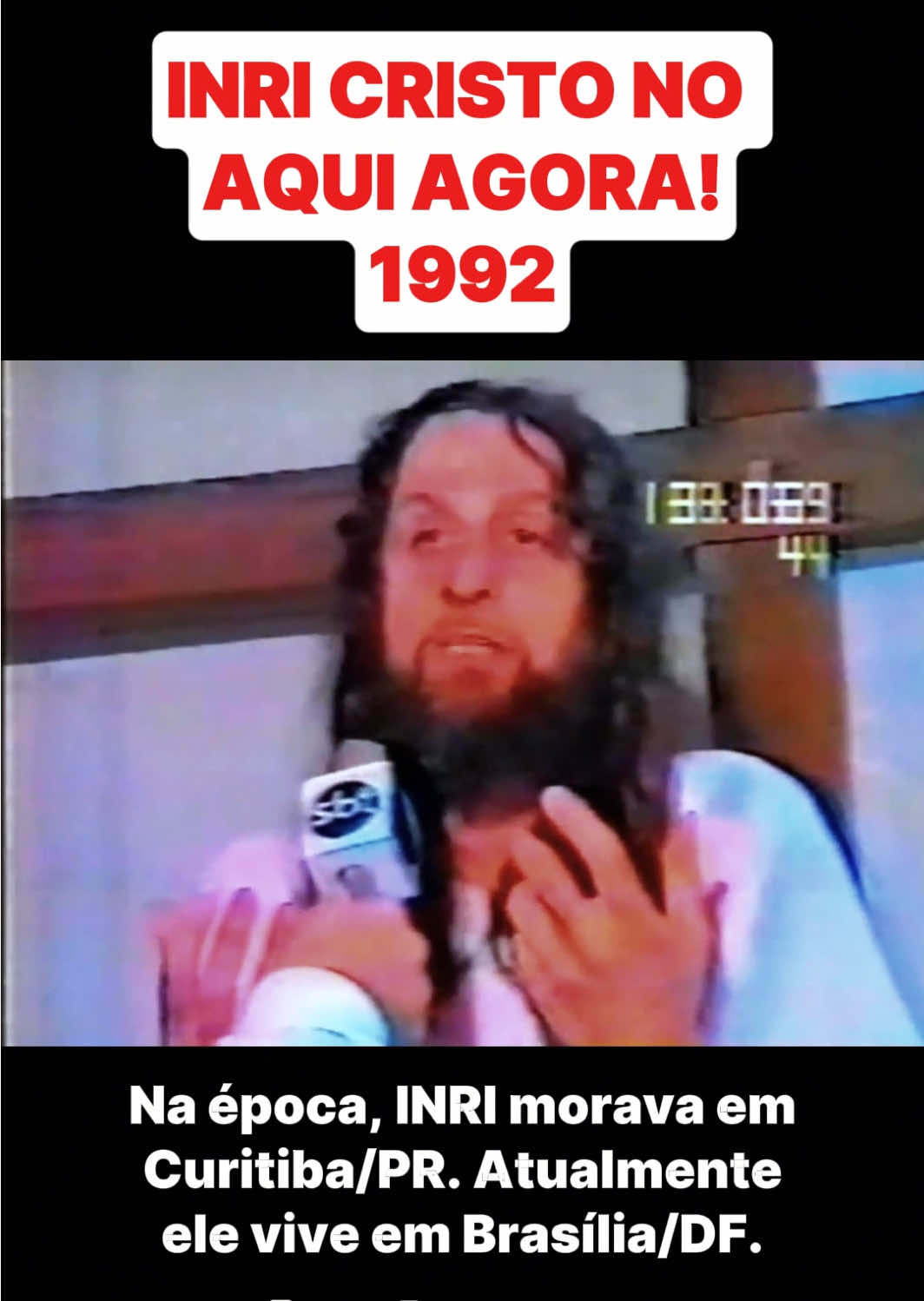 @Assino&ecirc; Oliveira