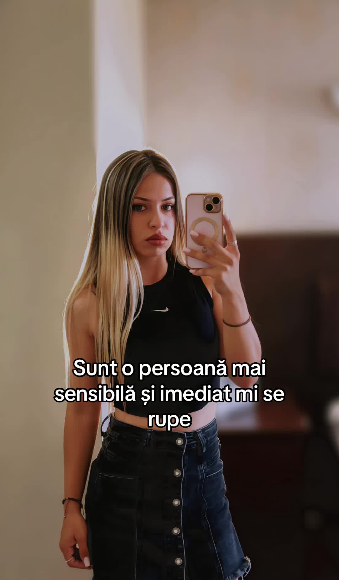 @Lauricii🦄