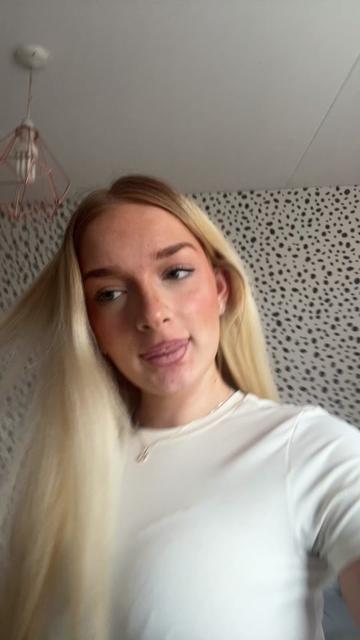 @x.rubyannpepper.x