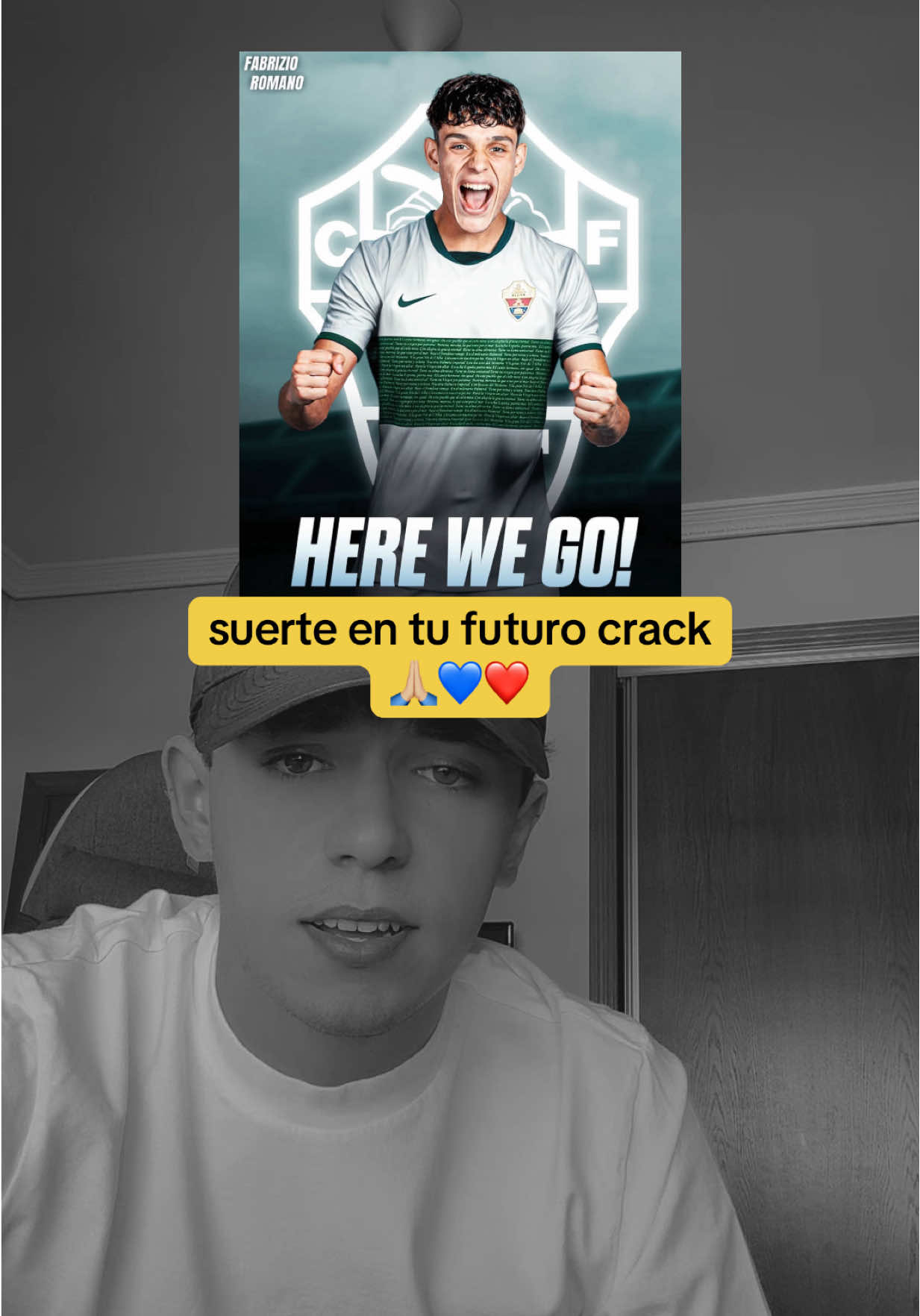 @Jordi Arenas