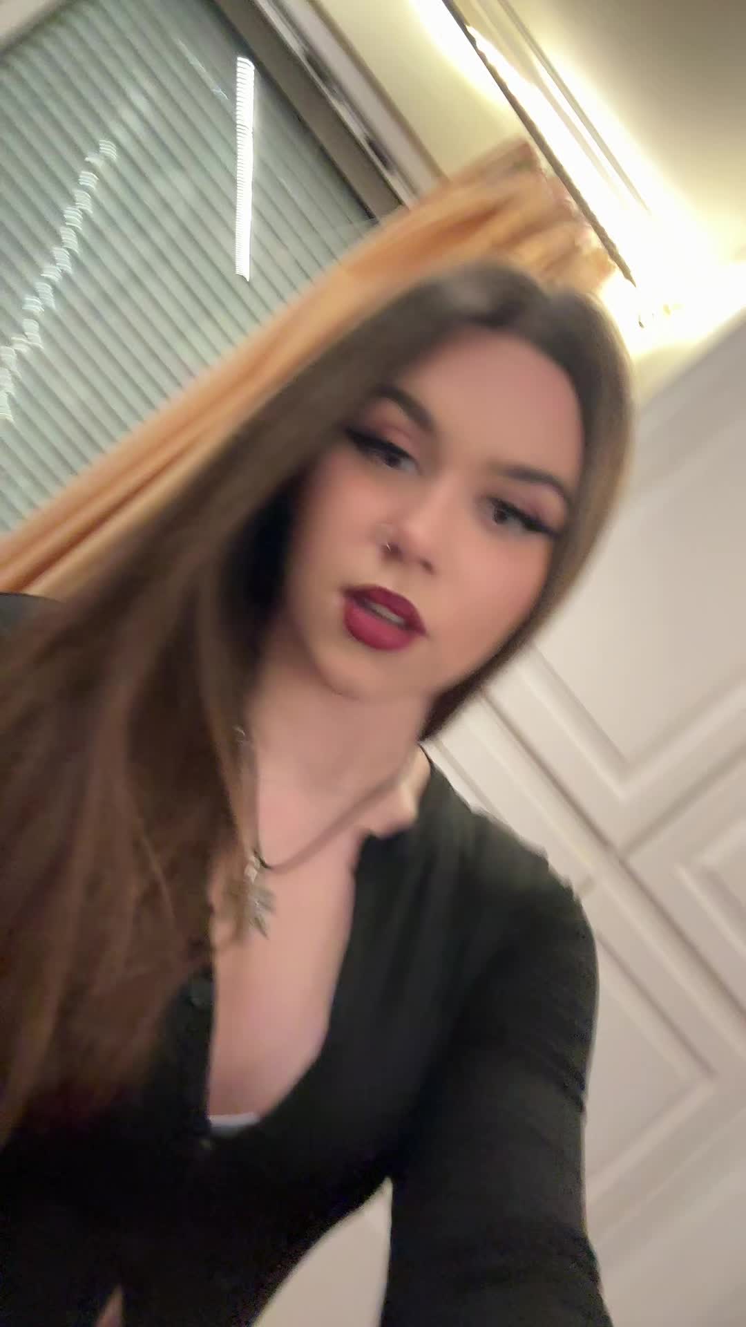 @⚠️