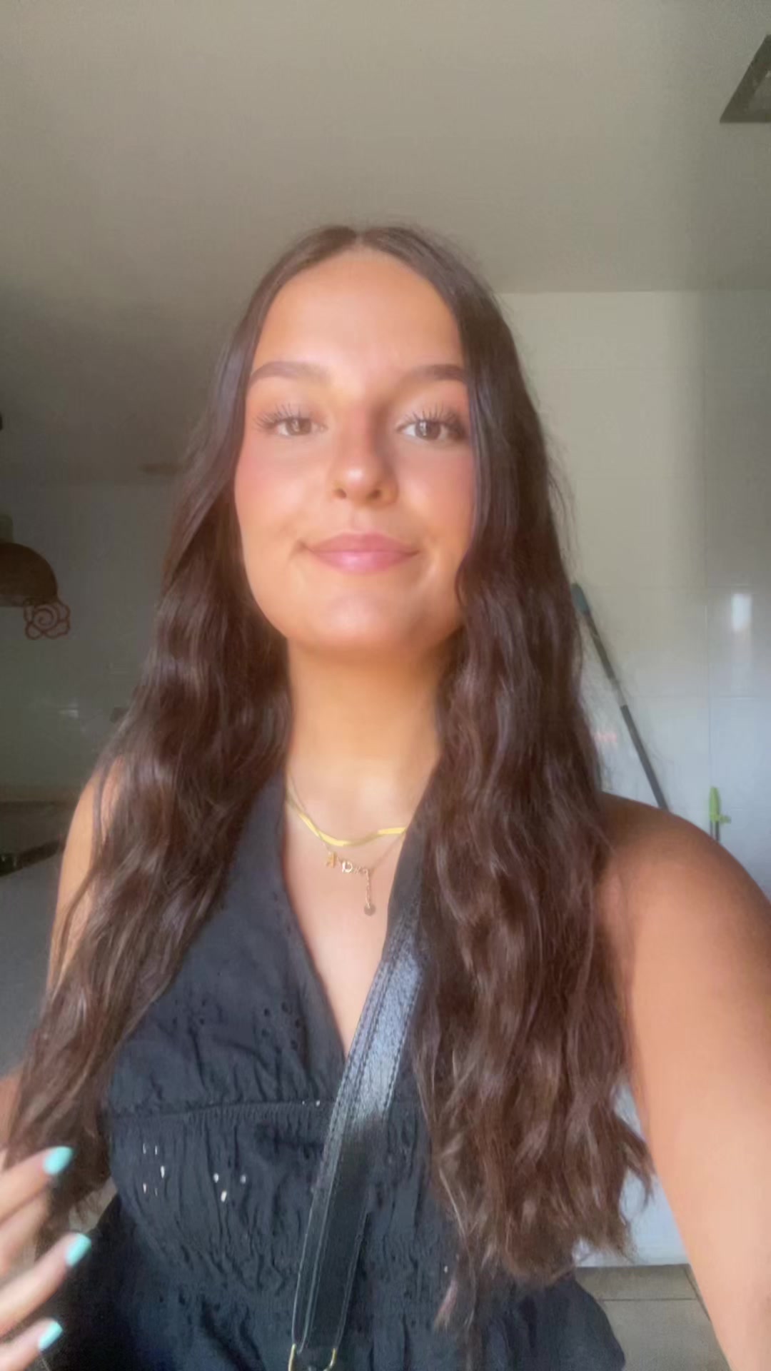 @anittapm_