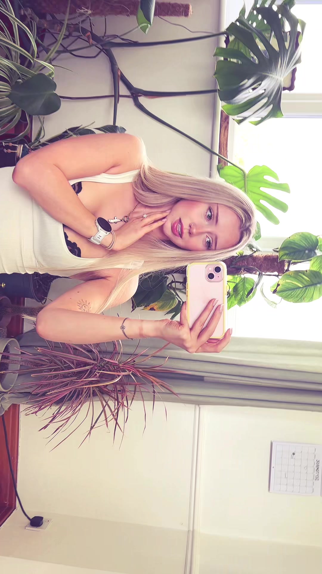 @alice🧸🌱