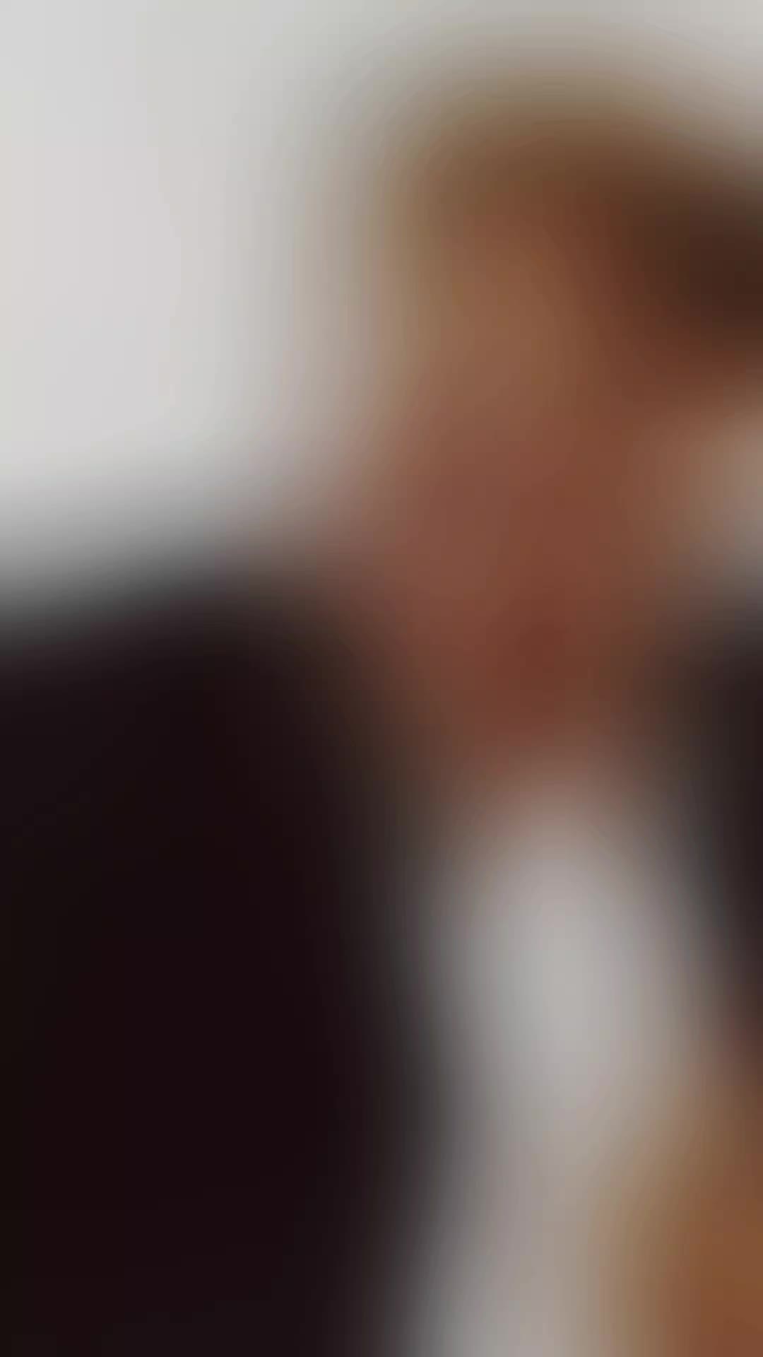 @StierBait