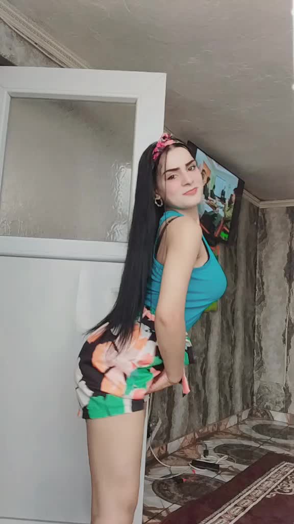 @🐞Ани Слатката 🐞