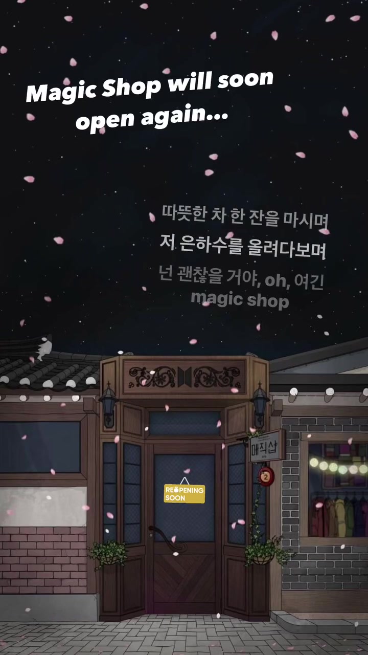 @btsswissarmybase