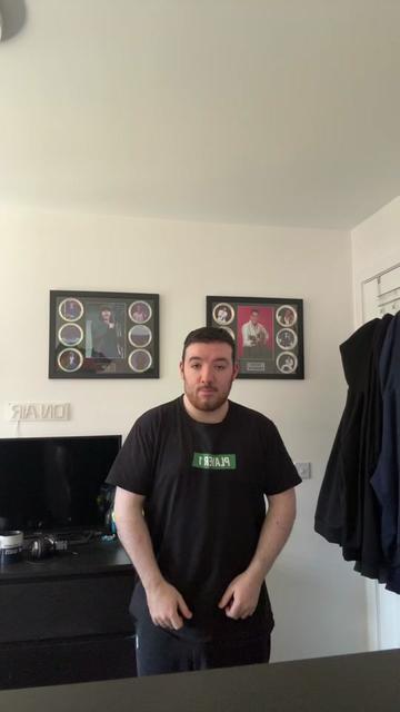 @vortexdarren