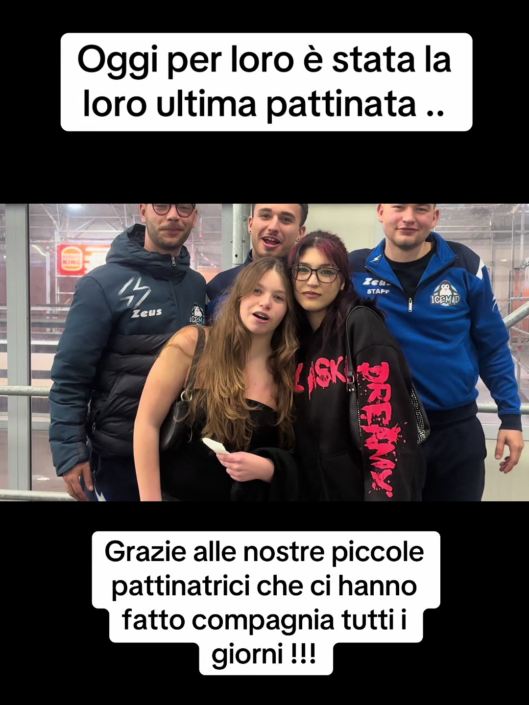 @Ice🐧Mad