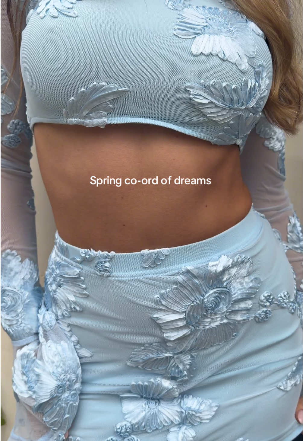 @DressMeZee