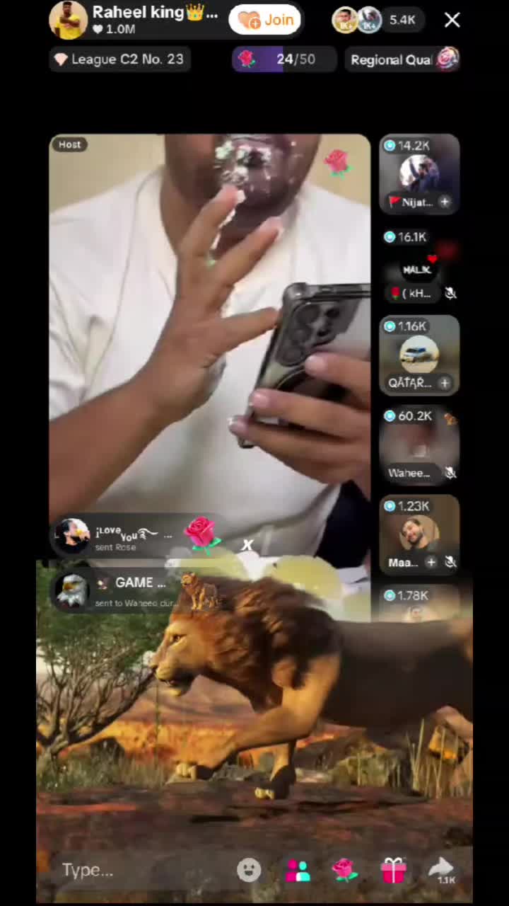 @𝐖𝐀𝐇𝐄𝐄𝐃✨𝐄𝐃𝐈𝐓𝐎𝐑³⁰²