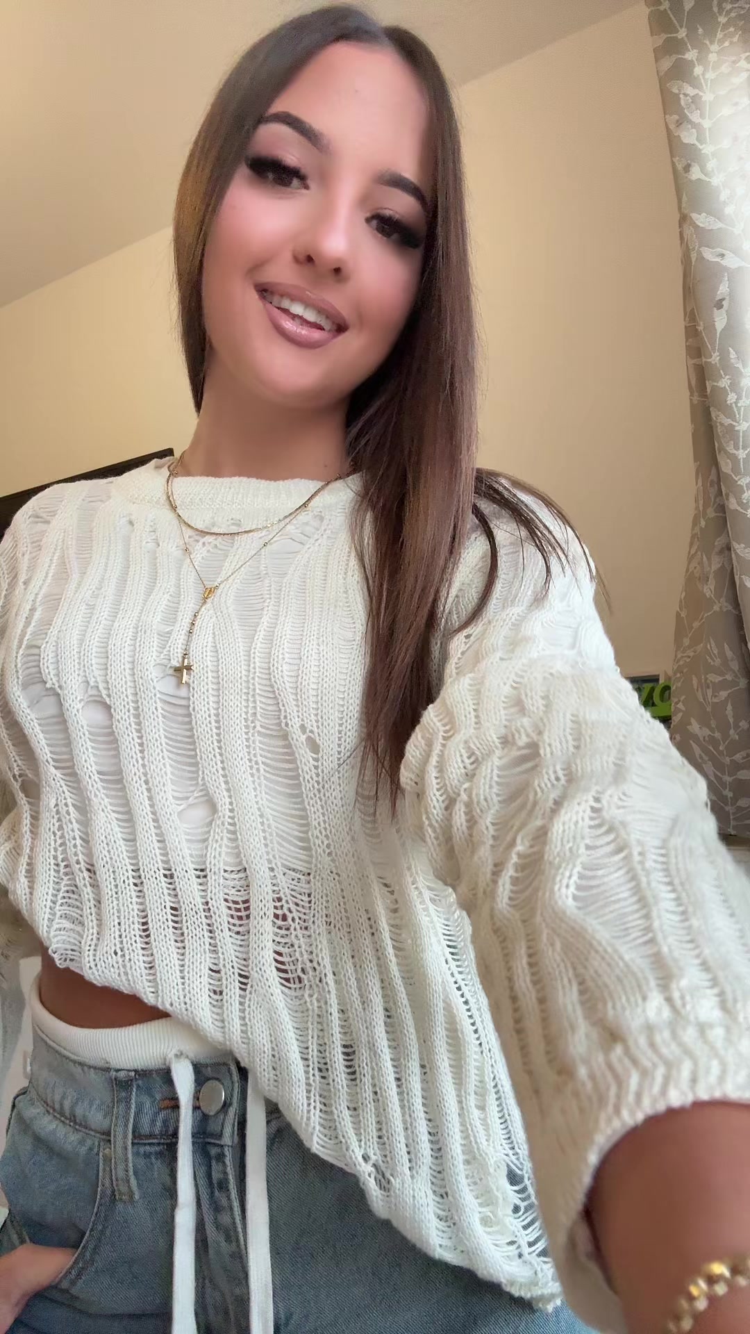 @andrada