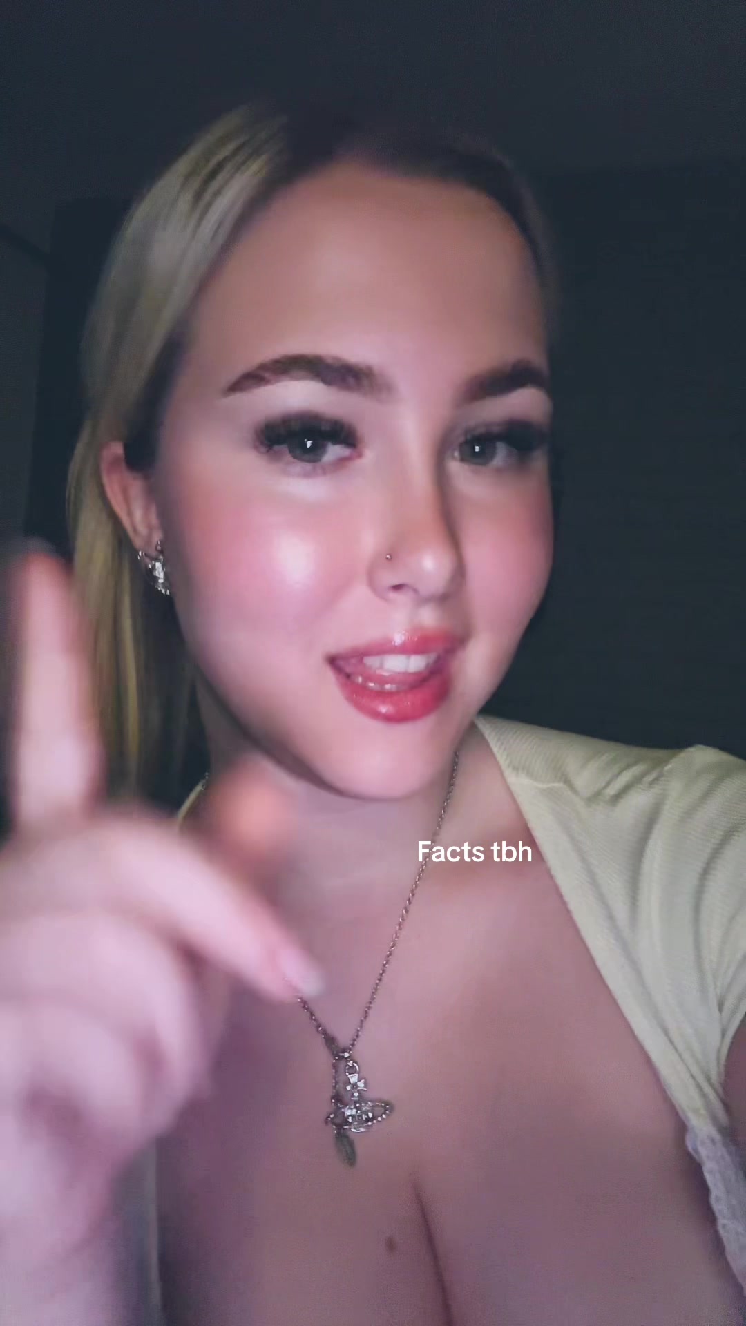 @isobel