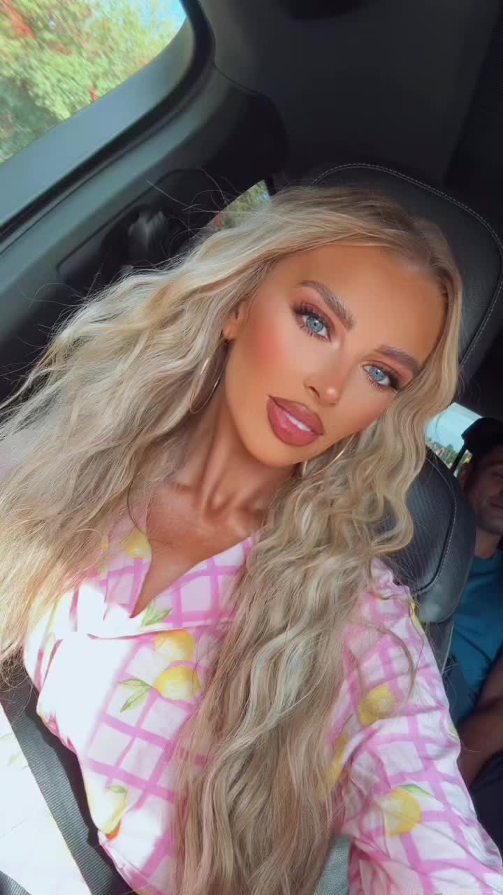@emakjk