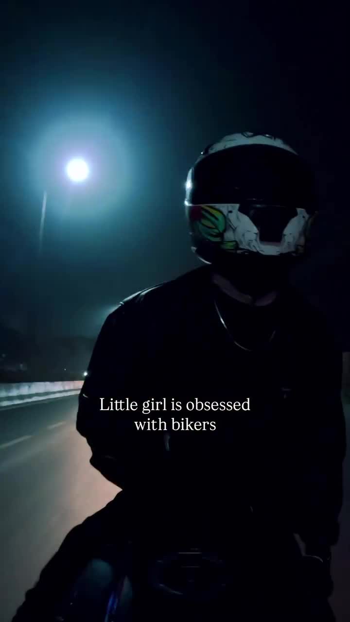 @Valentino🏍