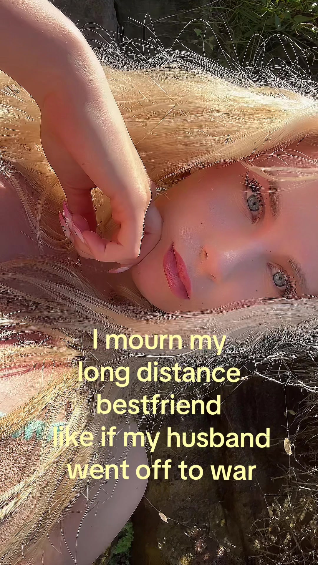 @Sanni Alessia