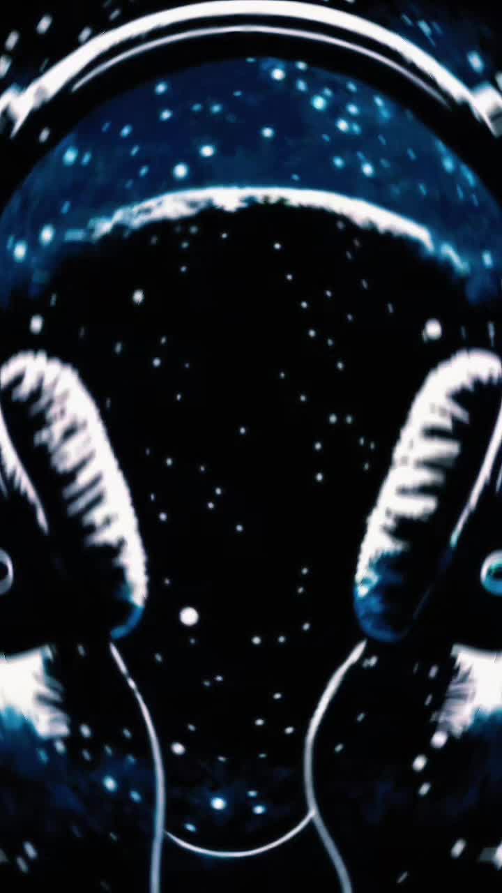 @SN Music