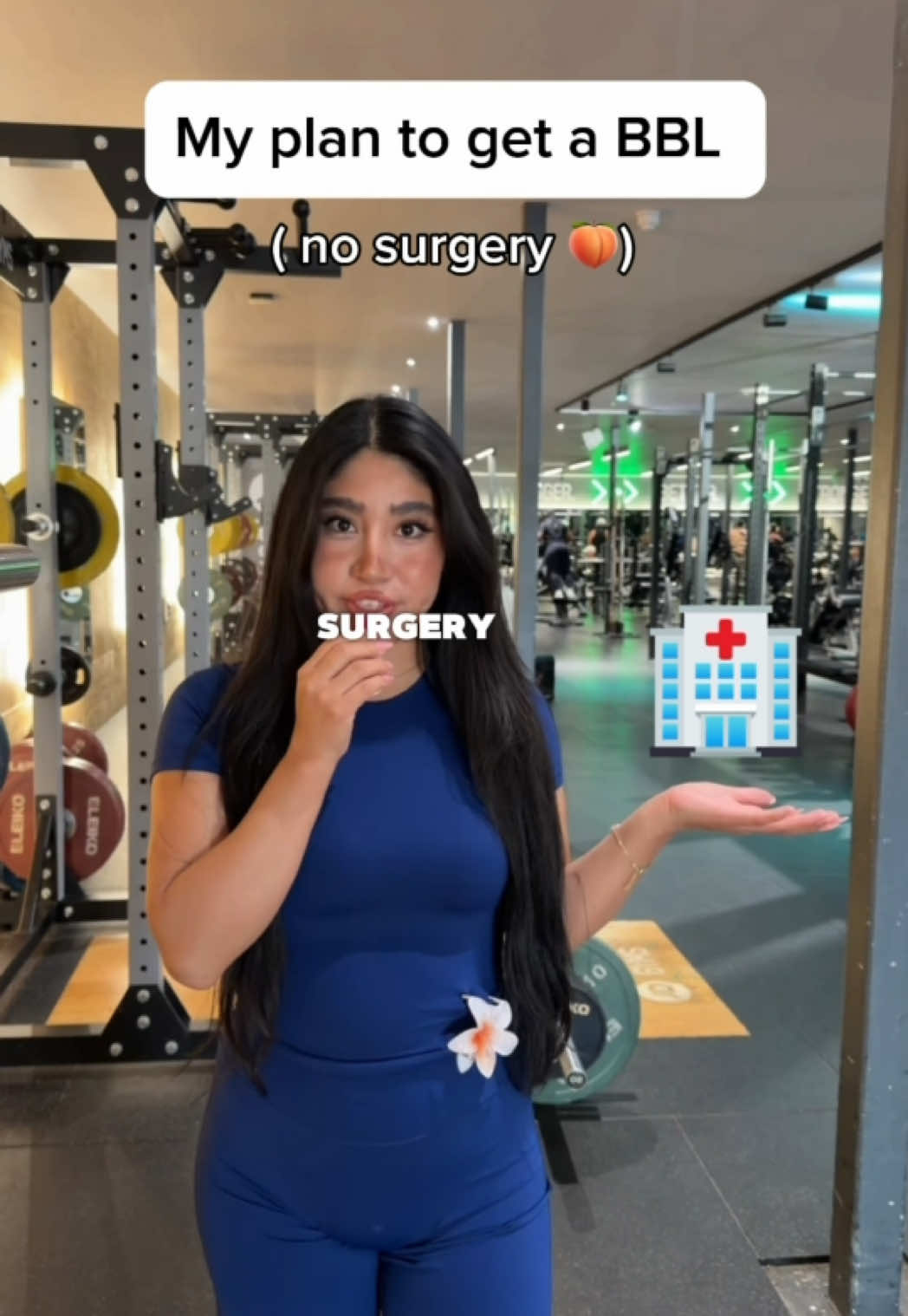 @linnagym