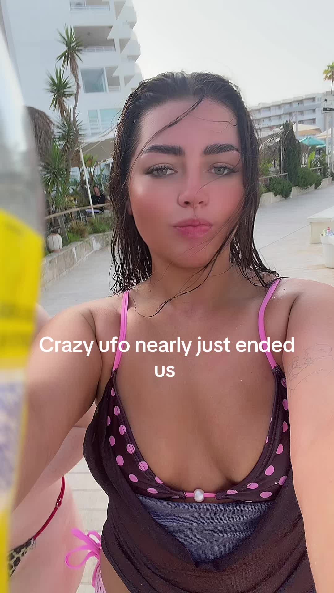 @senoritaaaaws0me