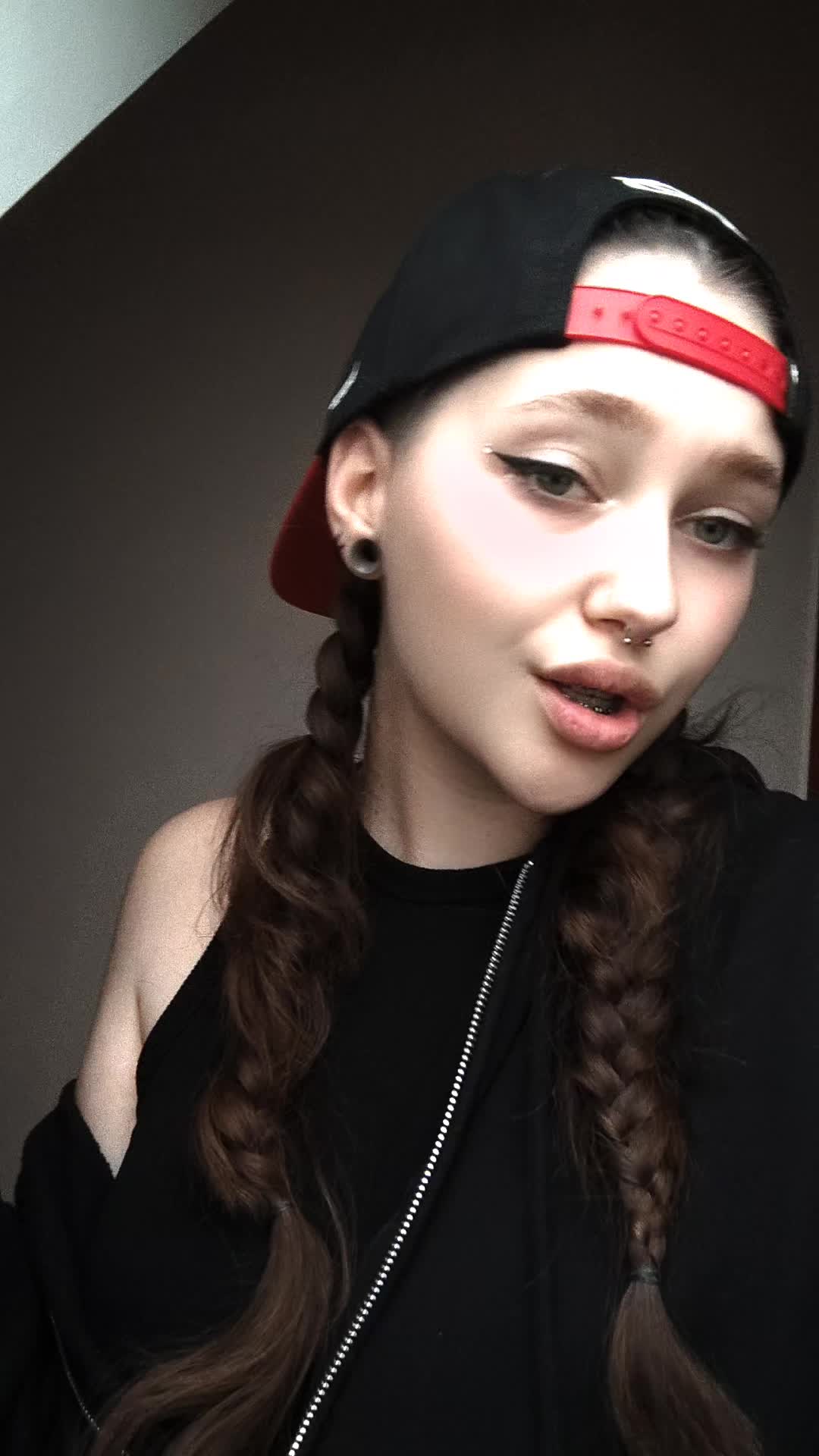 @🖤Ronnie🖤