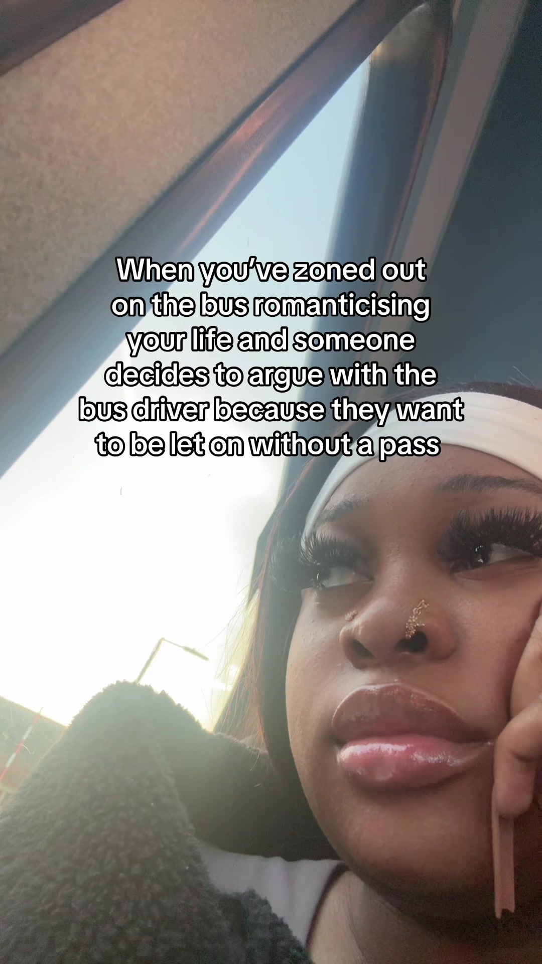 @OPULENTT.F🐐