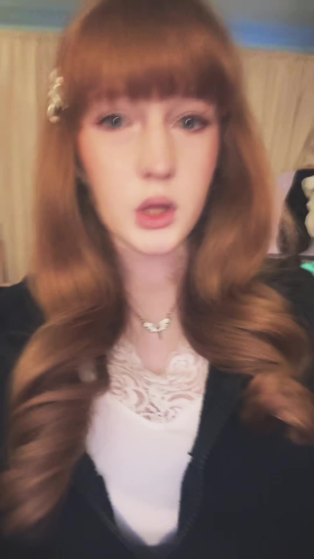 @youux