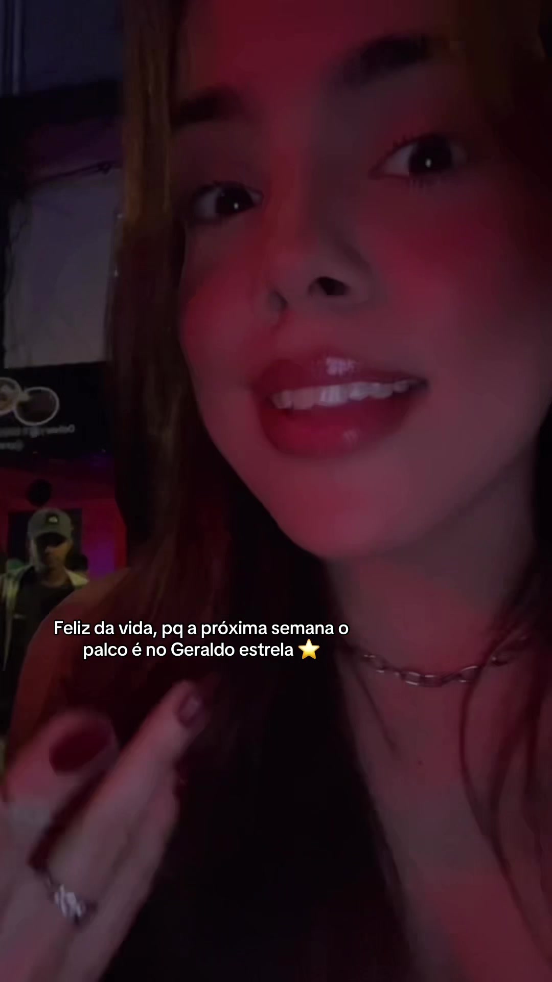 @amorimmely