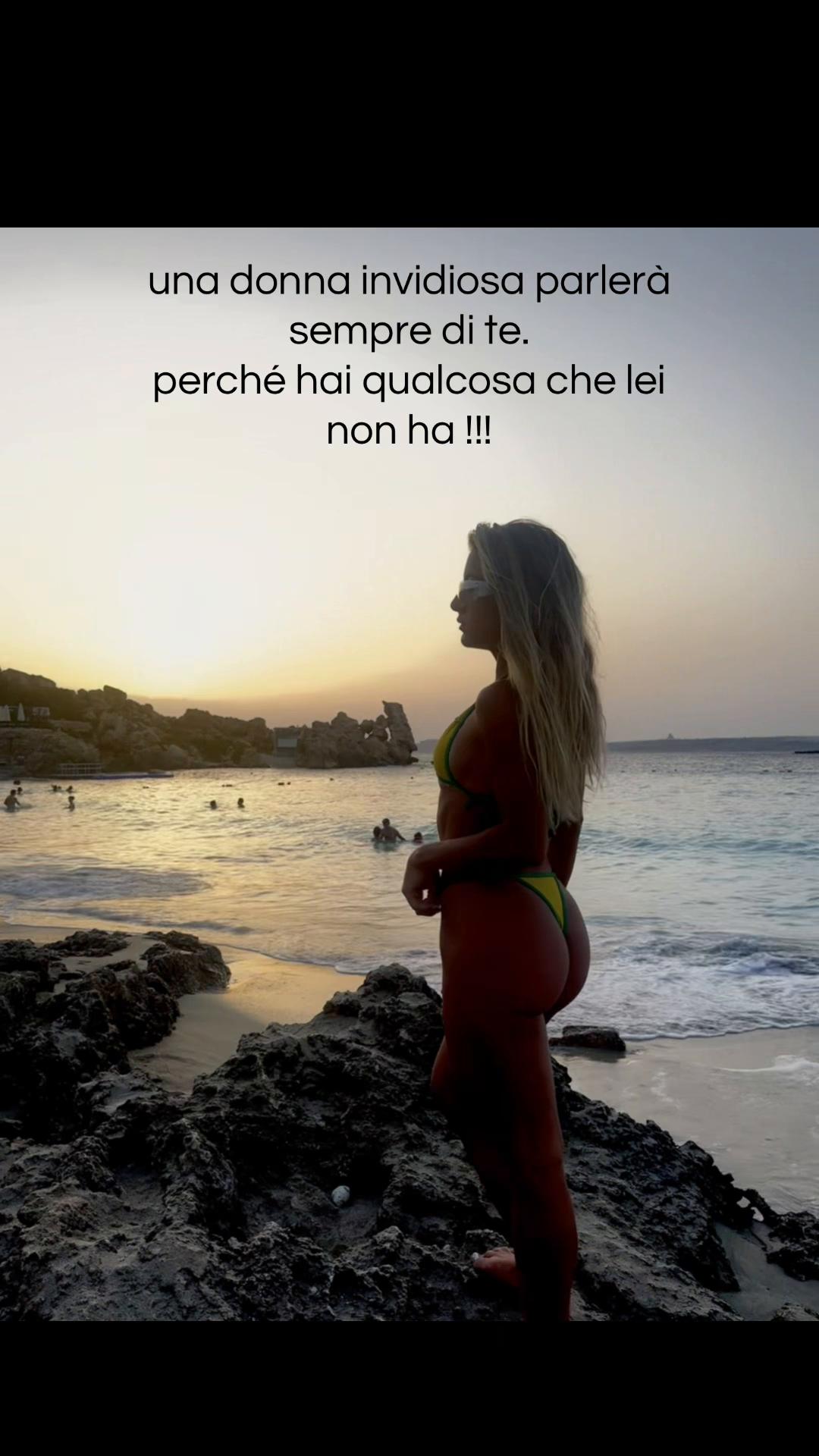 @Losurdo03