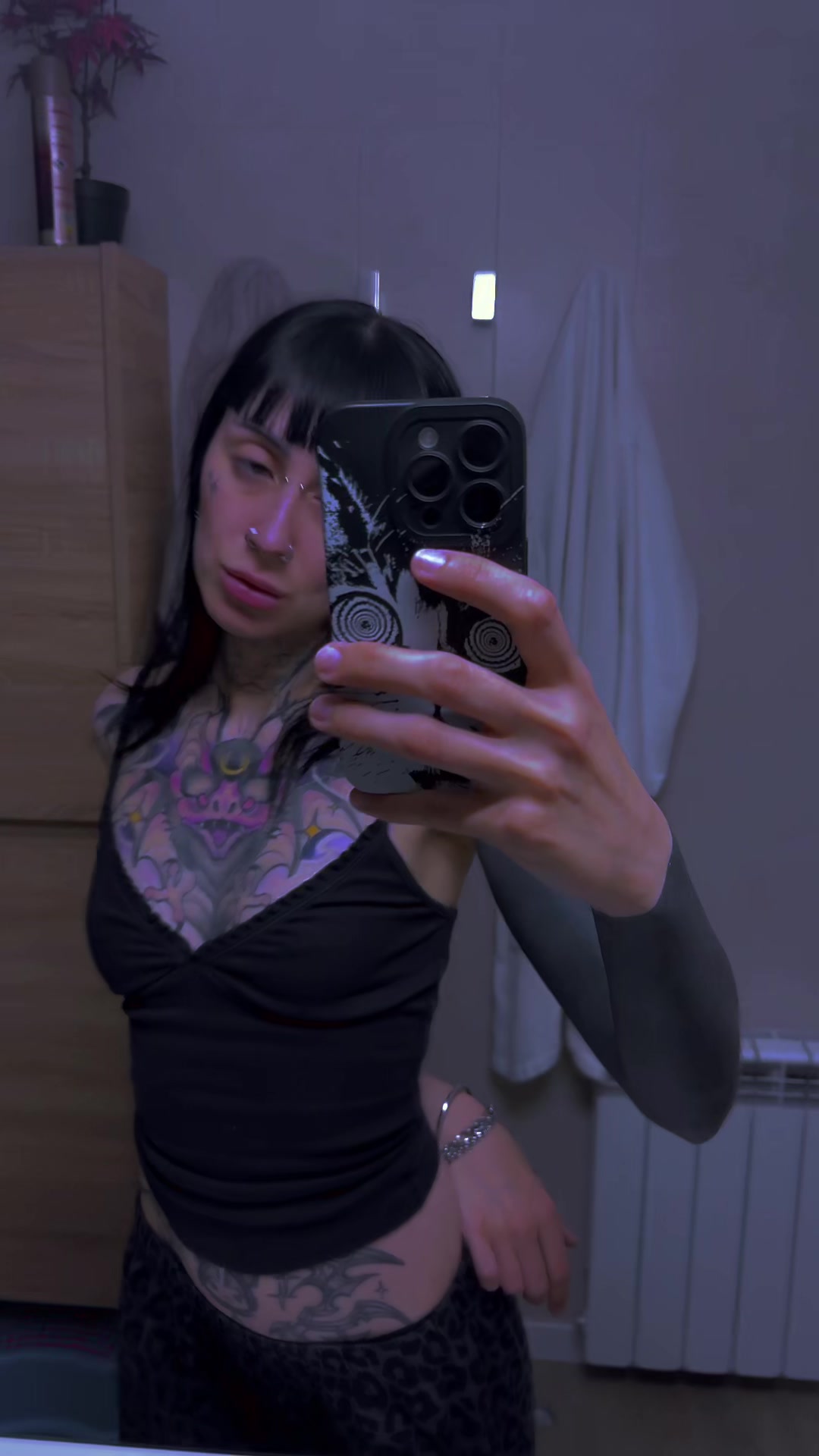 @🖤RottenMandy🩷
