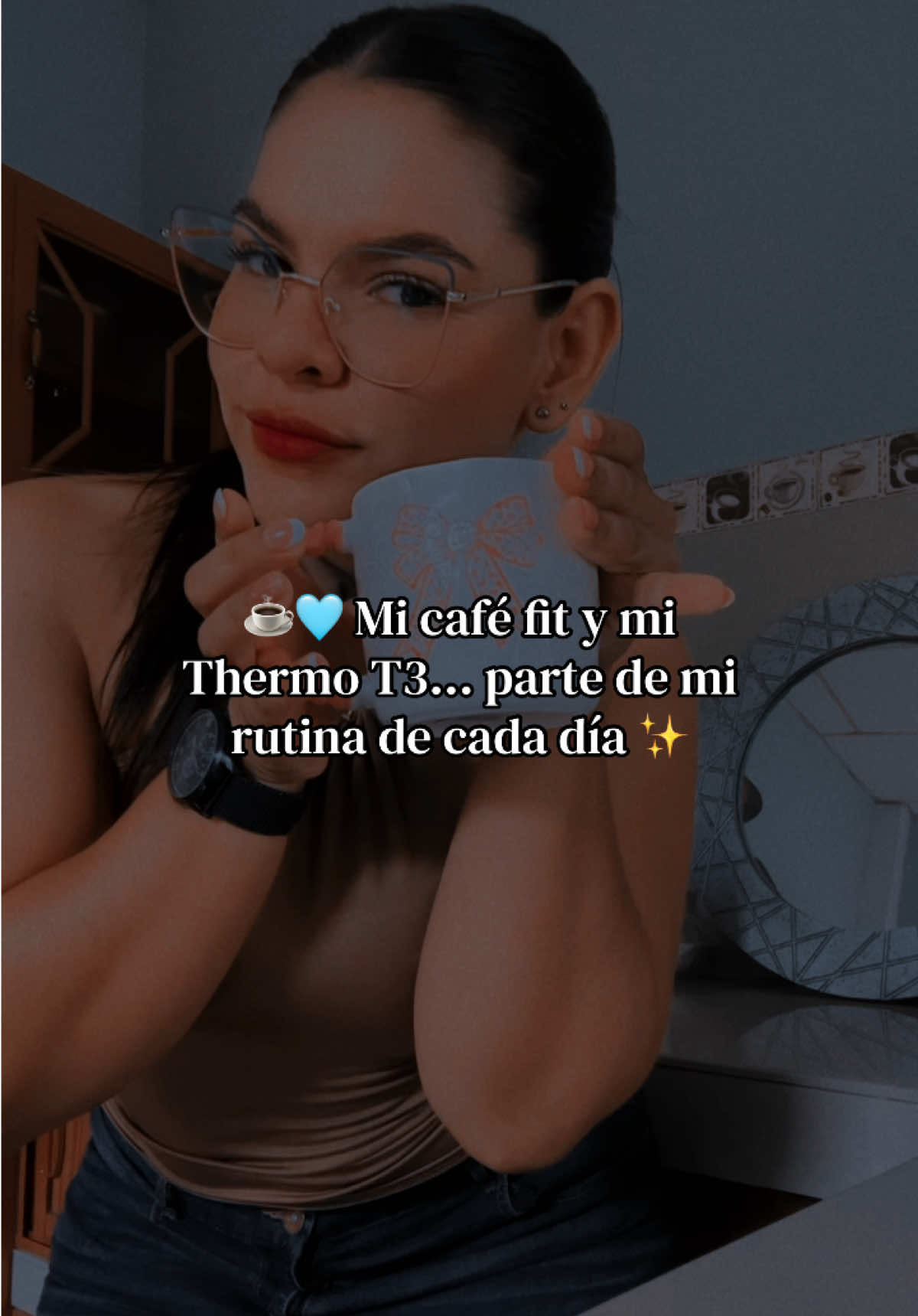 @Aby García