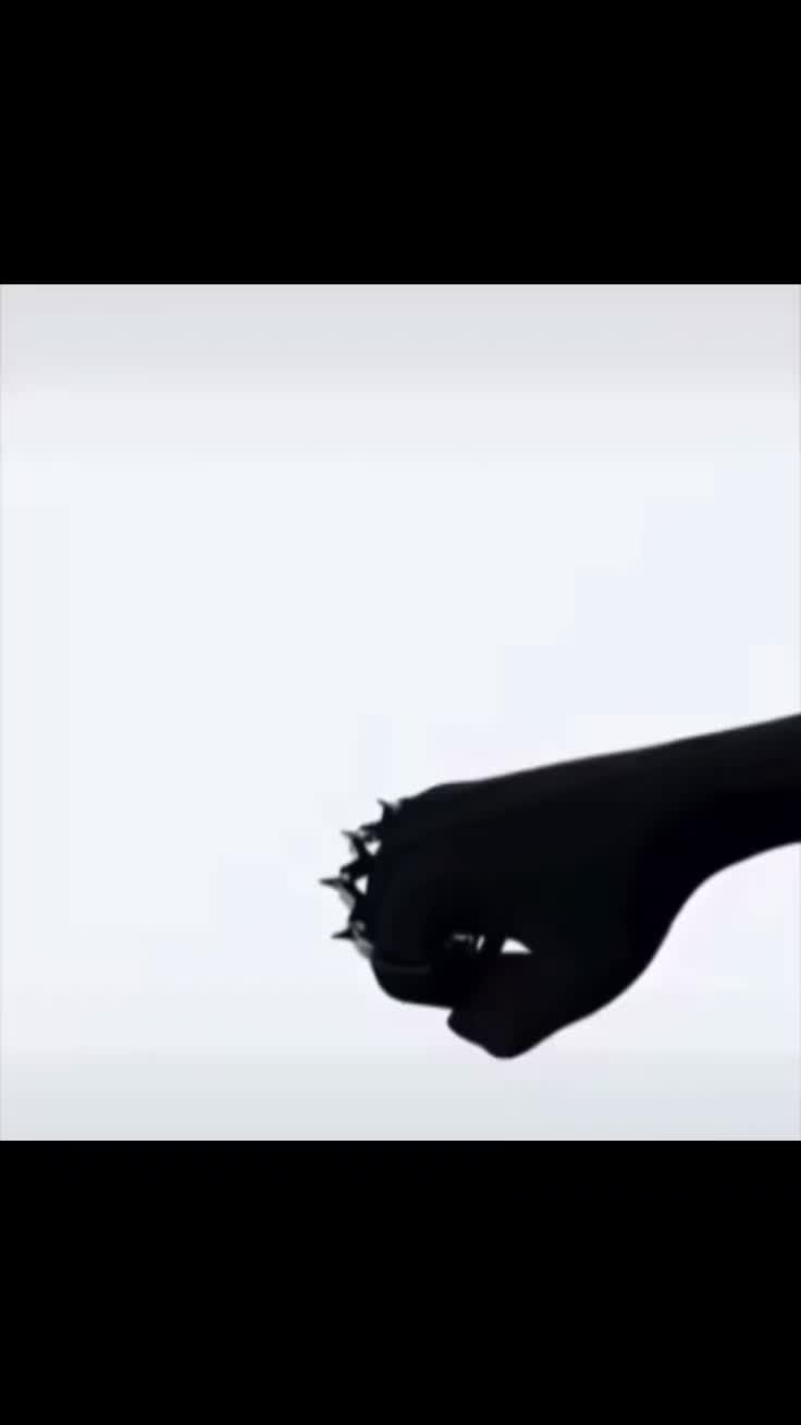 @๐ชฝ ๐ ๐๐๐๐๐๐๐๐ ๐ ๐ชฝ