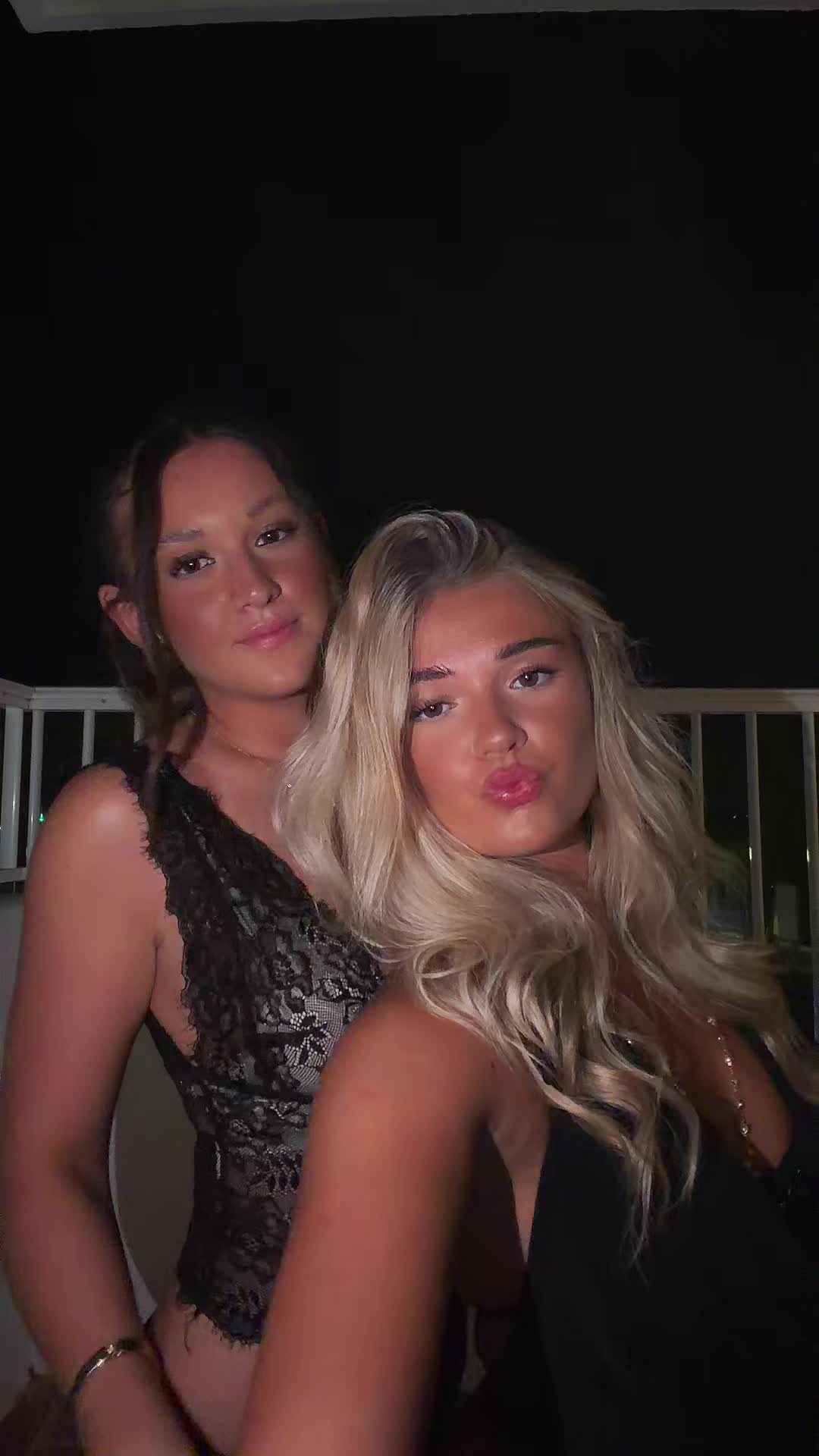 @giorgia