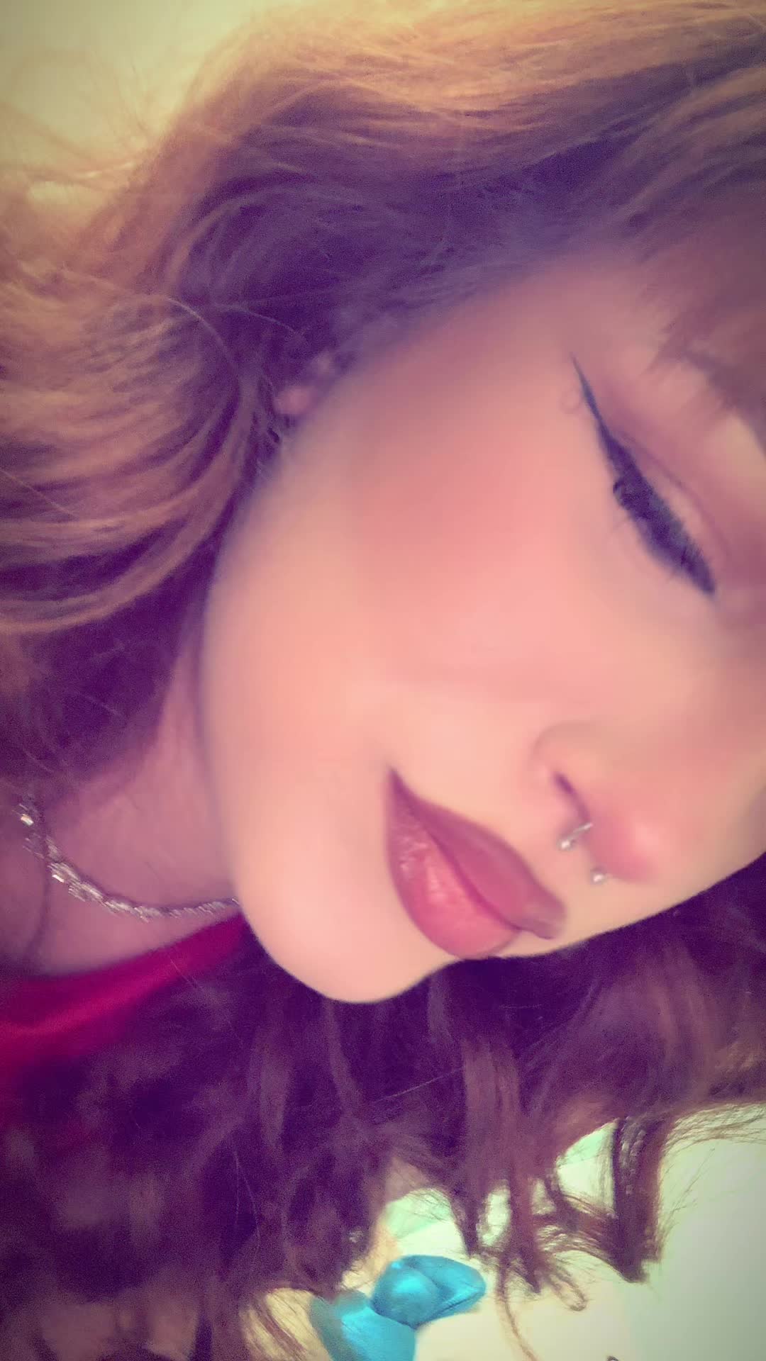 @элиза💜