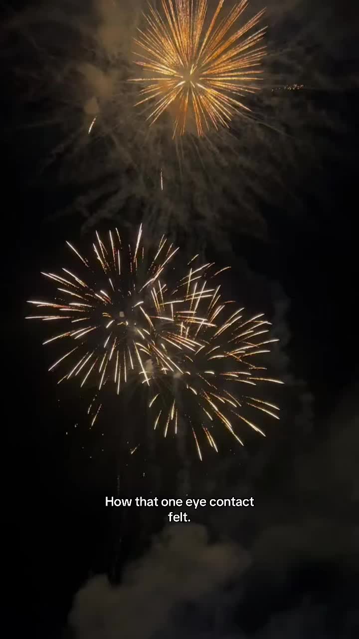 @🕸️