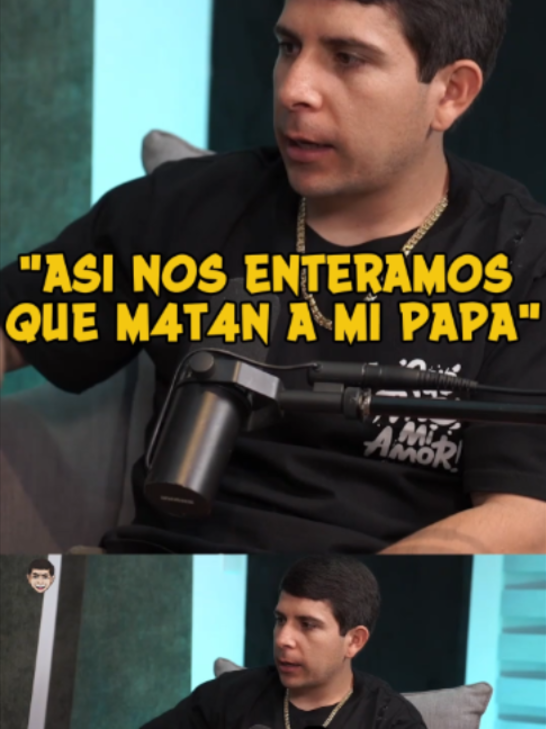 @Soy_elhorny