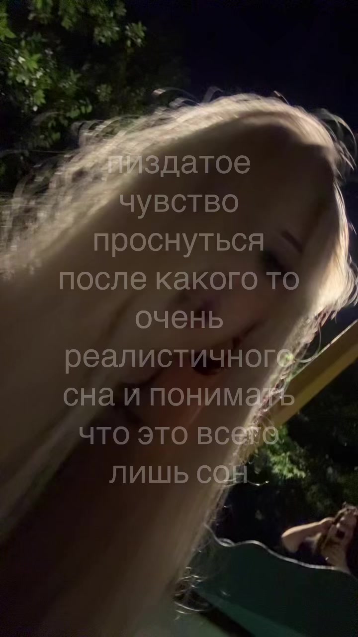 @mil.lessa