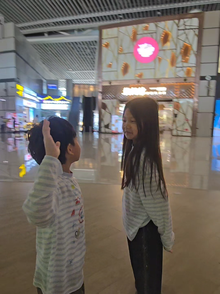 @ZHIHUI