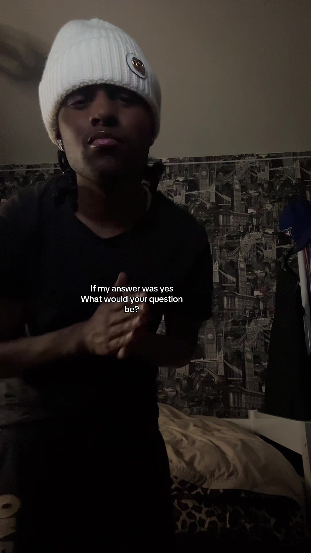 @Sauceyleo