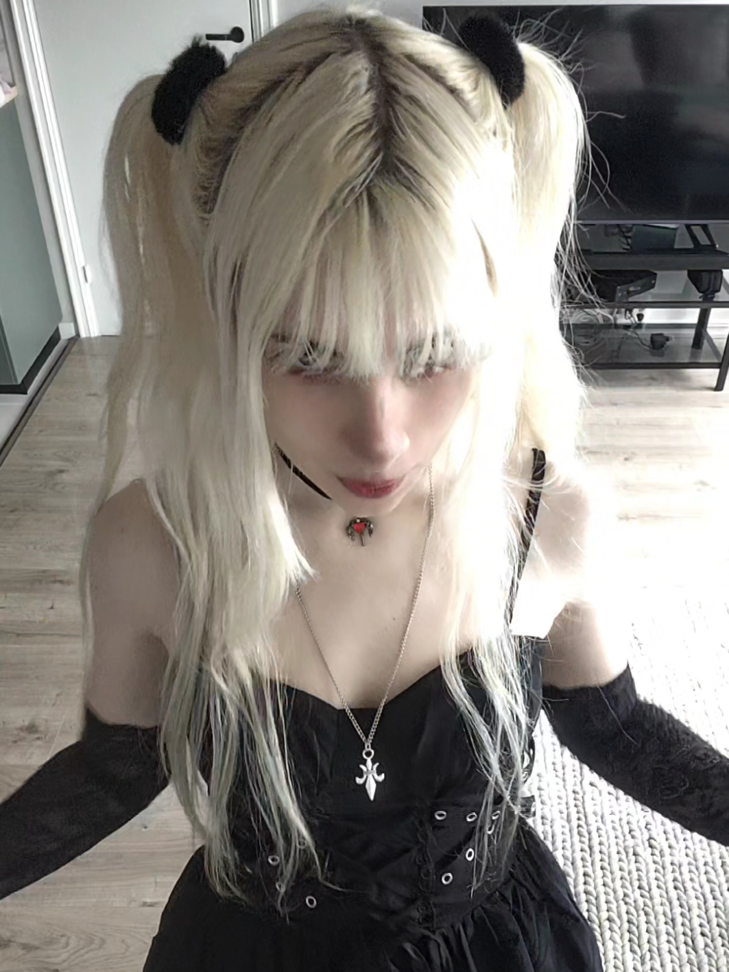 @Mariko