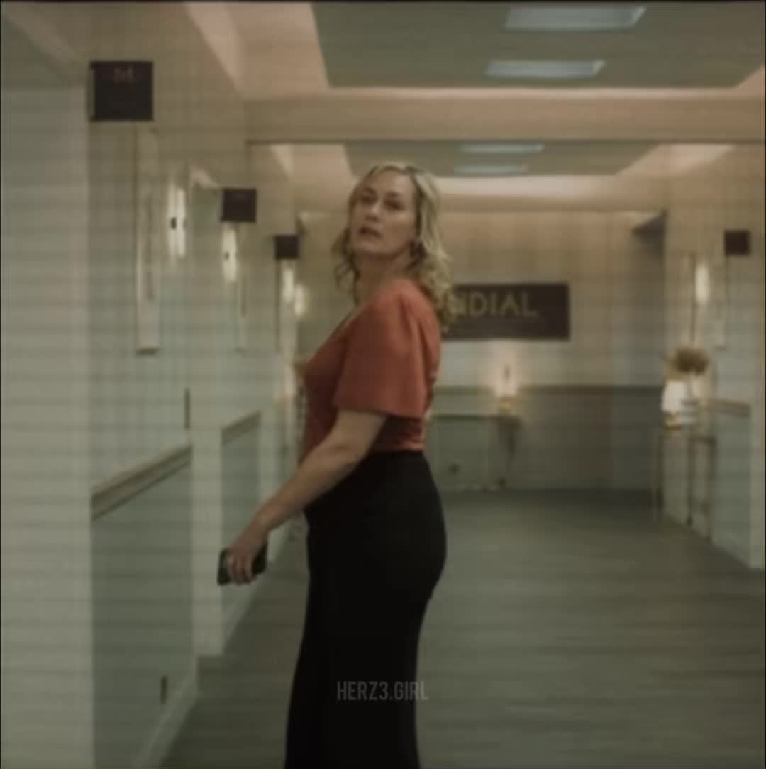 @sara🌙