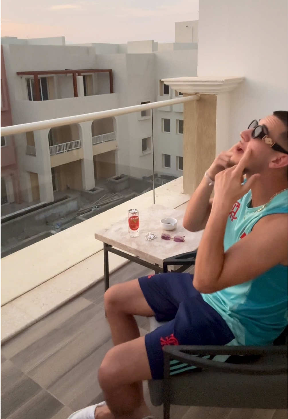 @BRATKO DE SOSA