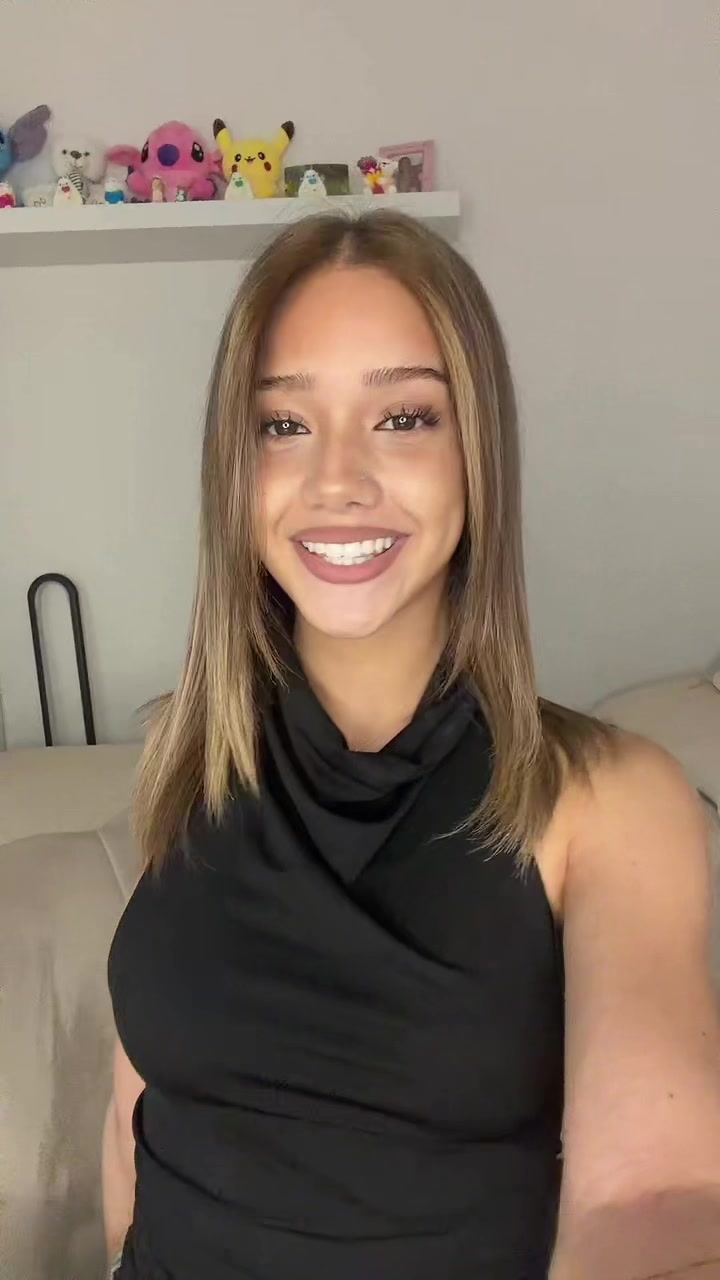 @angela di bitetto