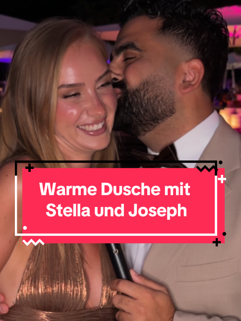 @GALA