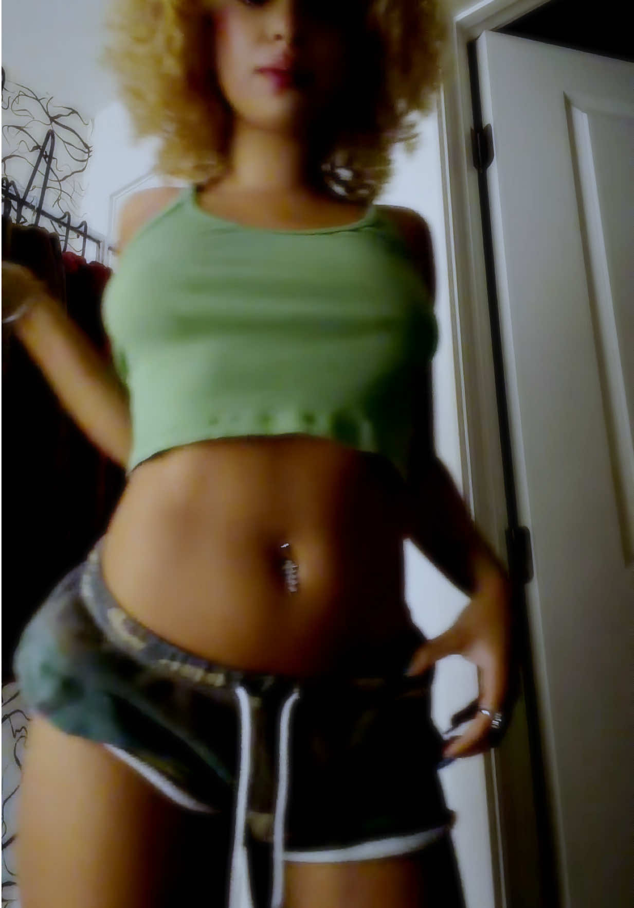 @devenity rae