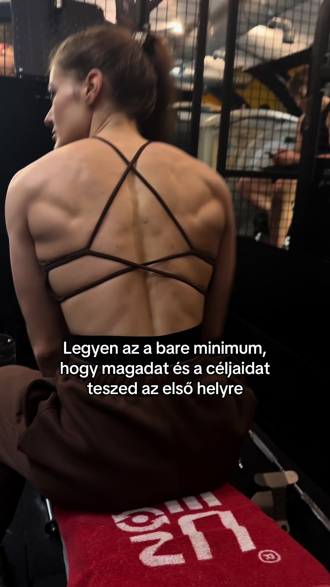 @𝐁𝐫𝐢𝐠𝐢